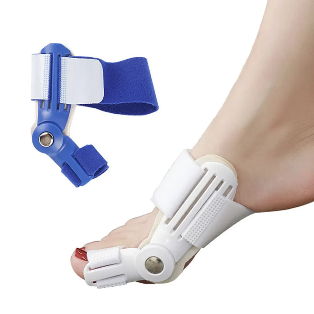 Flexfix Toe Splint - Image 5