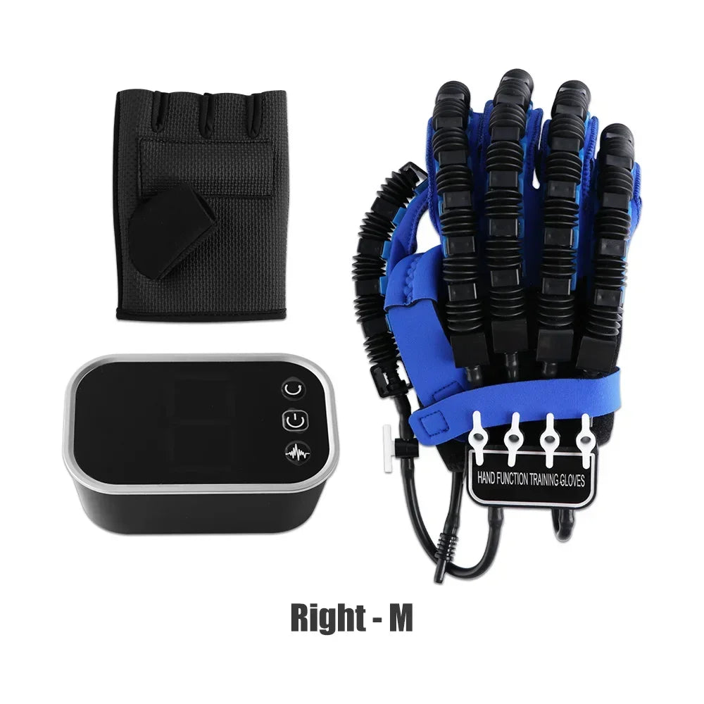 Physiogrip Hand Rehab Dexterity Assistive Glove - Image 19