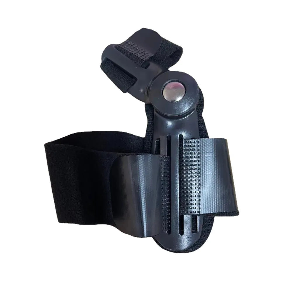 Flexible Orthopaedic Bunion Corrector - Image 14