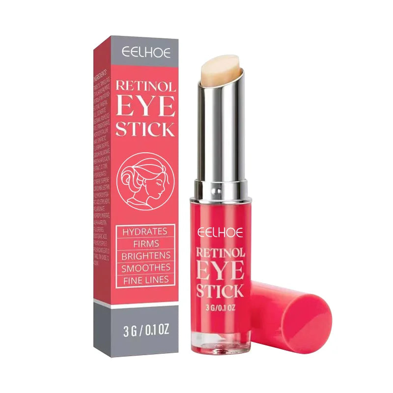 Anti Wrinkle Eye Bag Remover Cream - Image 8