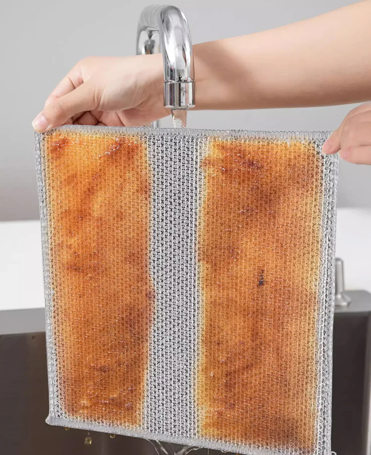 Ecosleek Cleaning Cloth - Image 5