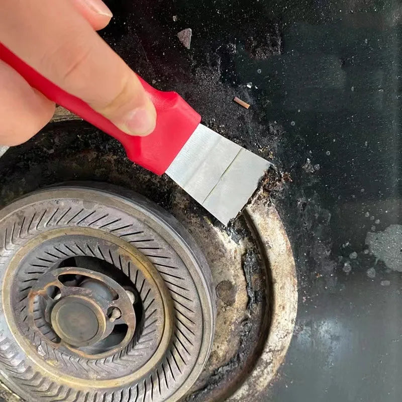 Stainless Ice Remover - Image 5