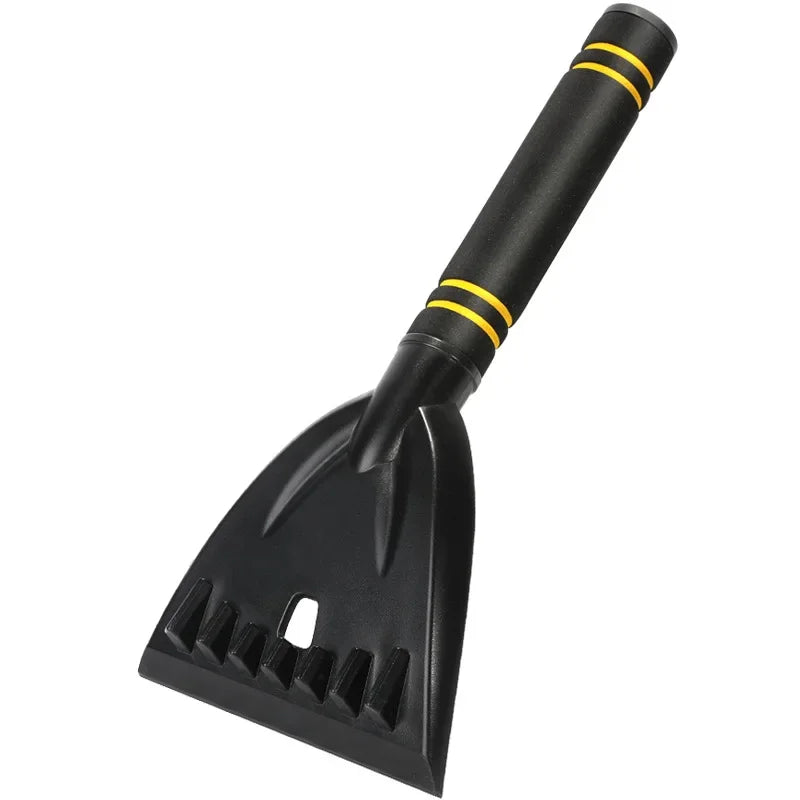 Universal Multifunction Car Snow Shovel - Image 8