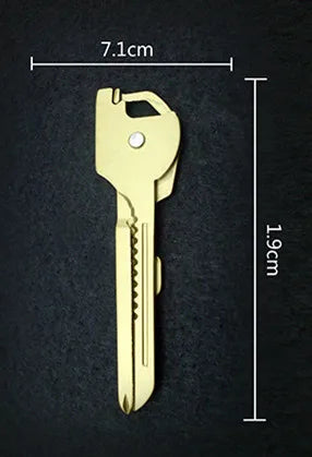 Multi-Function Key - Image 10