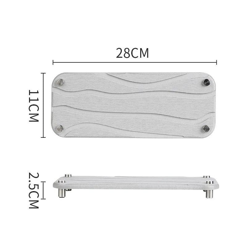 Quick Drying Sink Caddy - Image 12