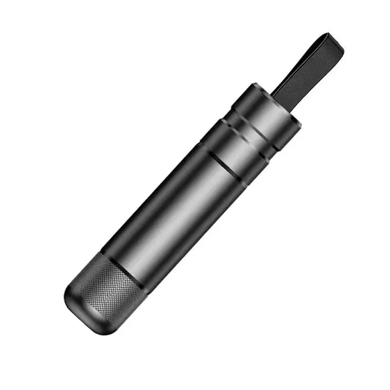 Multifunctional Escape Tool - Image 4