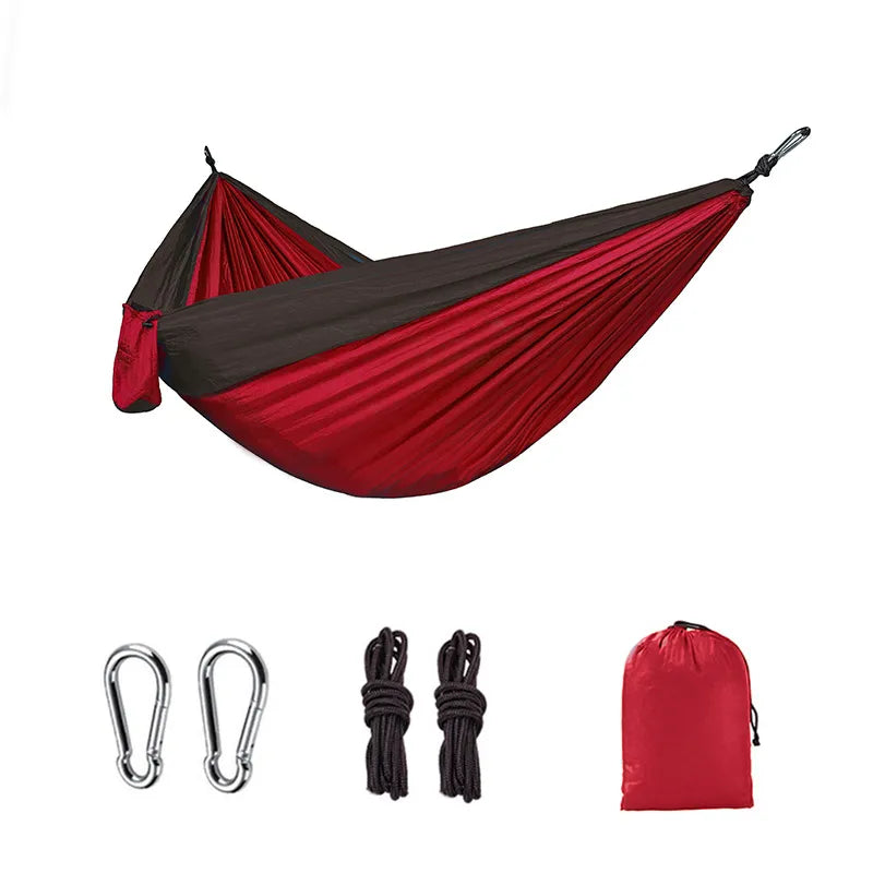 Garden Swing - Image 4