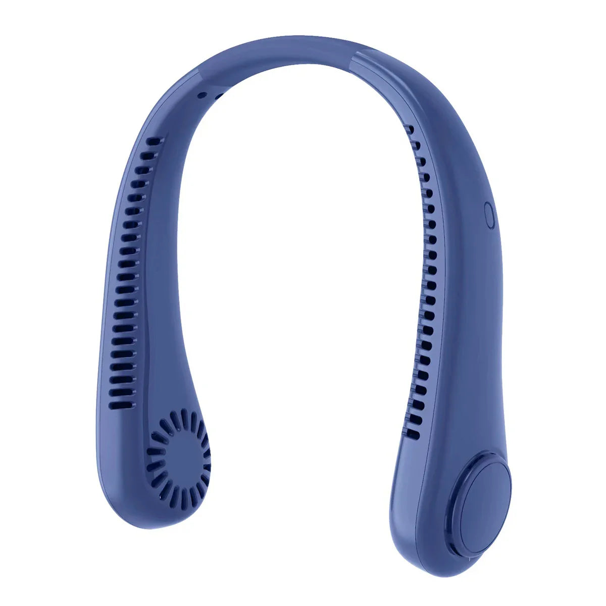 Leafless Hanging Neck Fan - Image 12