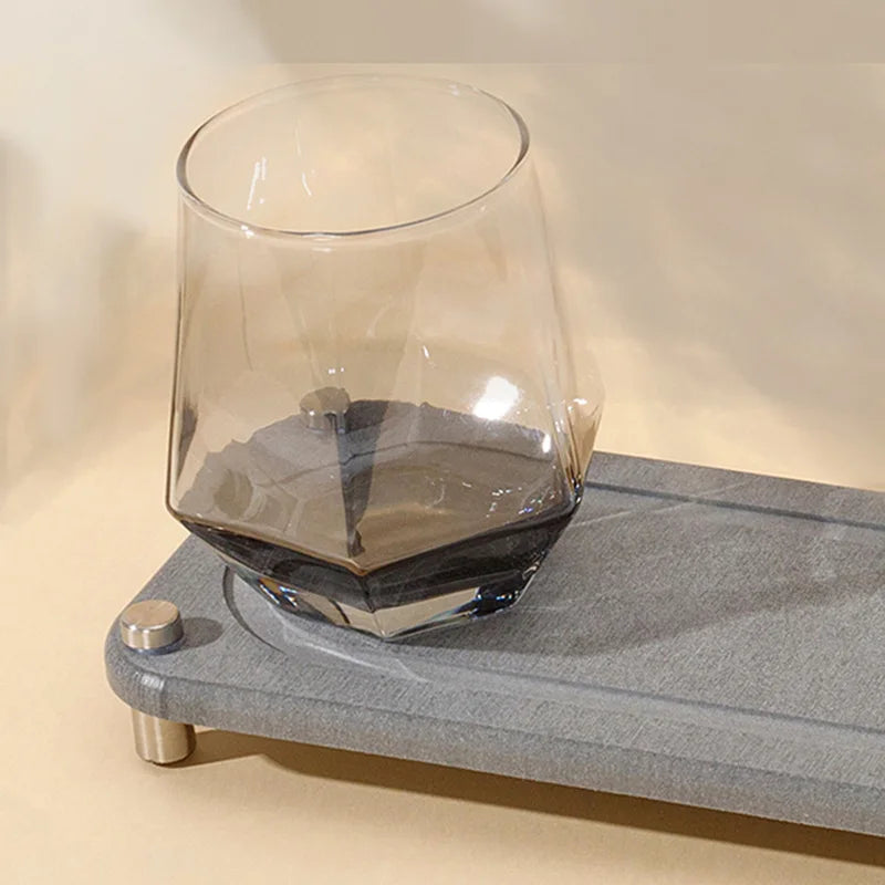 Quick Drying Sink Caddy - Image 16