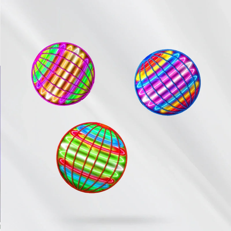 Magic Flying Nova - Image 11