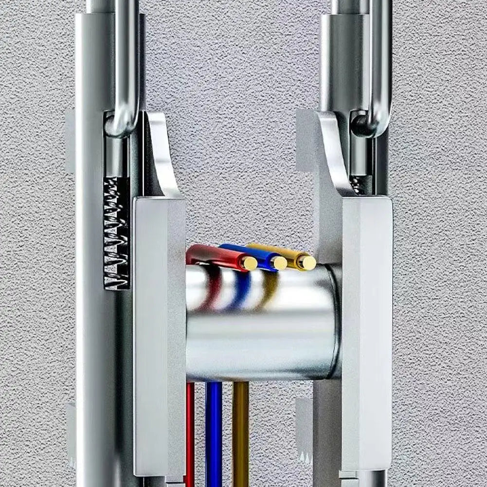Professional Cable Pulling Aid - Image 8