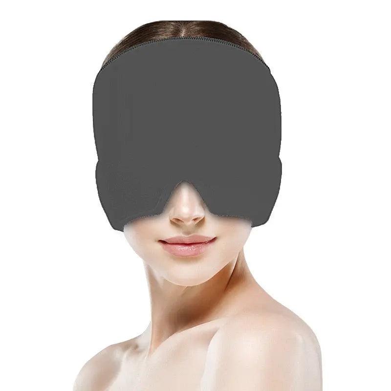 Cold Compress Cap - Image 8