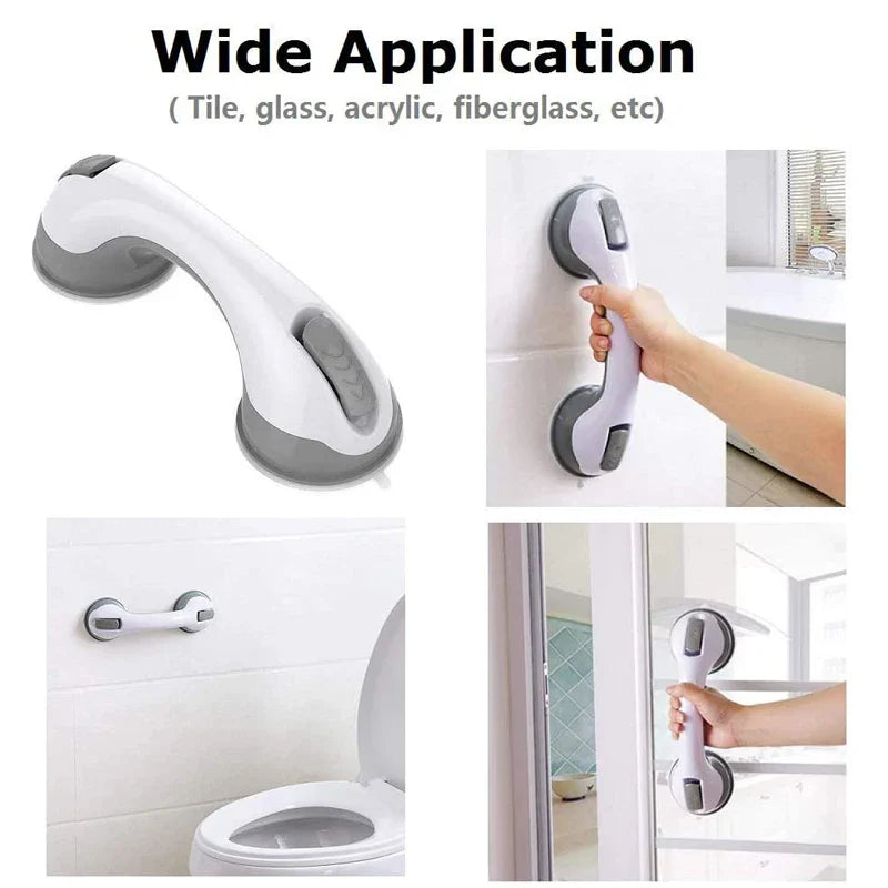Ultra Grip Suction Anti Slip Handle - Image 7