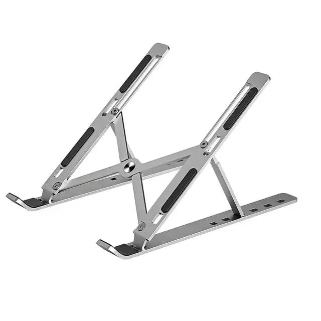Portabletech Stand Pro - Image 4