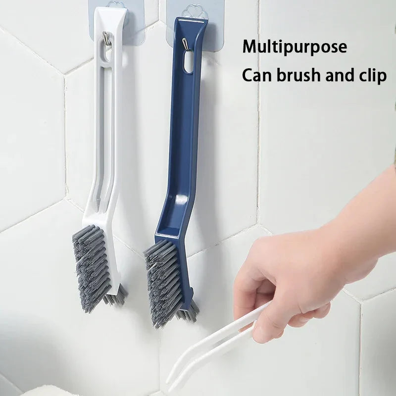 Corner Cleaning Brush - Image 8