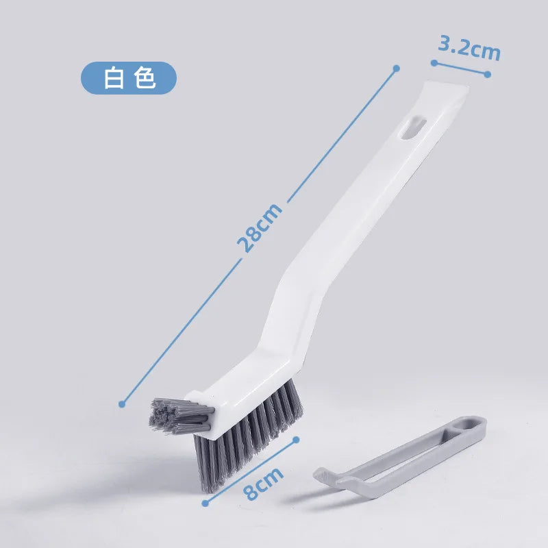 Corner Cleaning Brush - Image 4