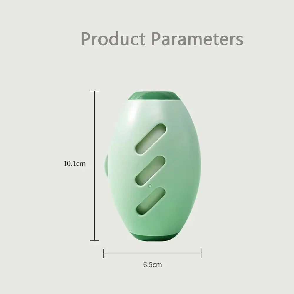 Multifunctional Washable Lint Remover - Image 8