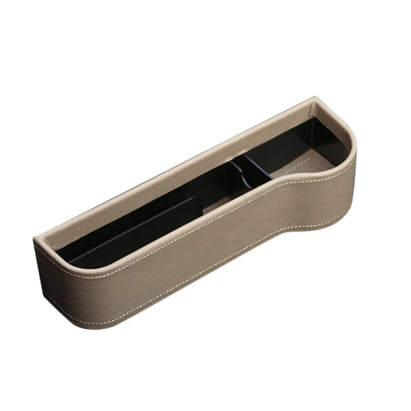 Car Seat Gap Storage Box - Image 16