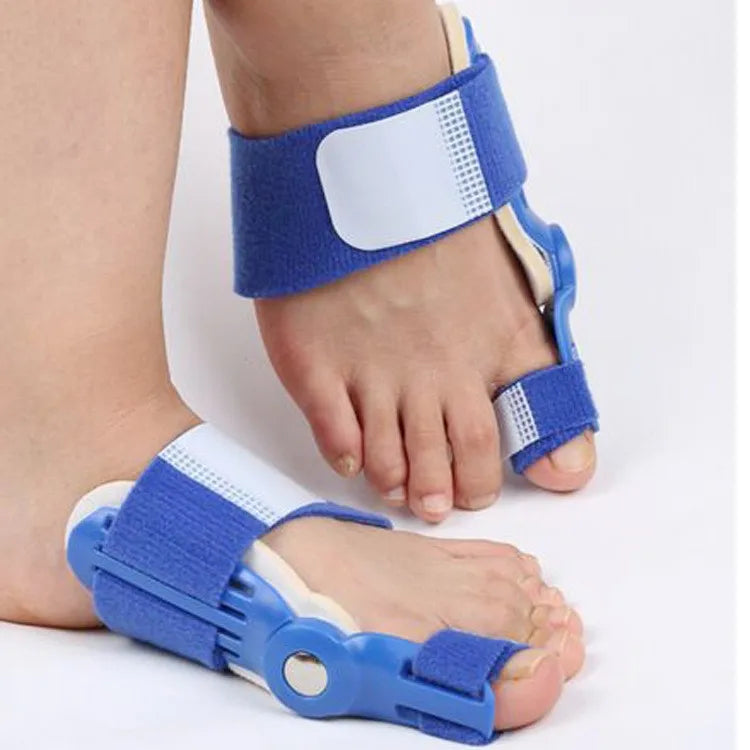 Flexfix Toe Splint - Image 6