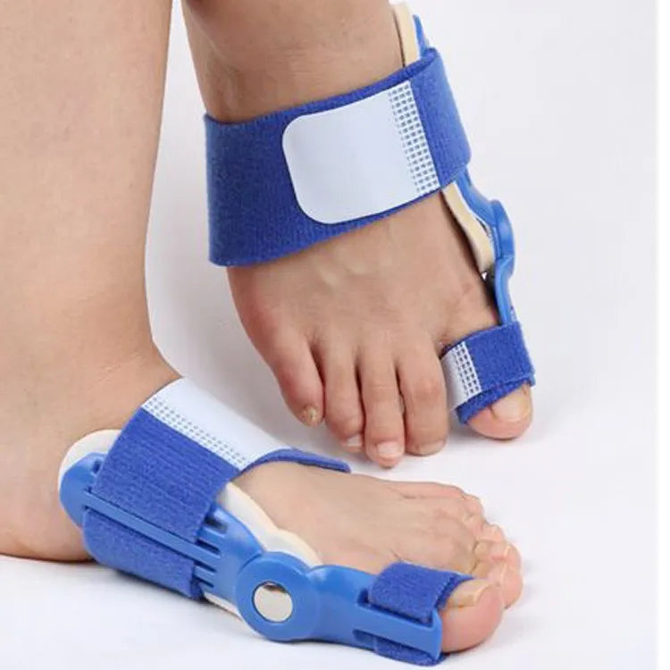 Flexible Orthopaedic Bunion Corrector - Image 4