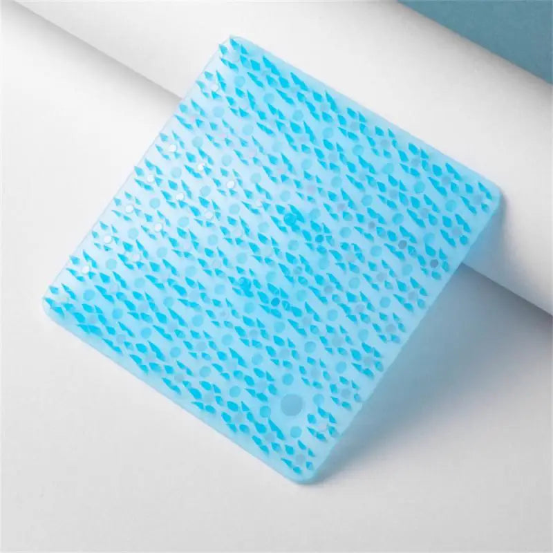Portable And Efficient: Multifunctional Hand Brush - Image 22