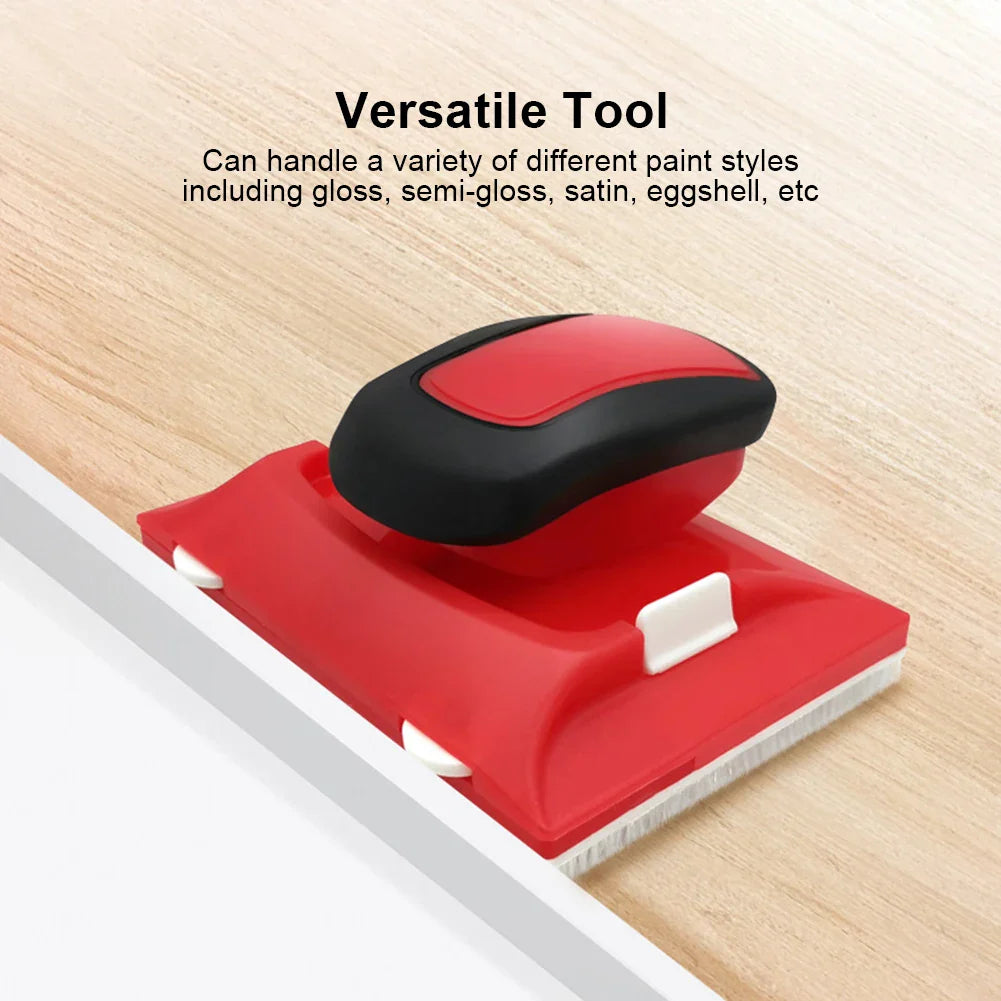 Precision Paint Edger Edge And Corner Painting Solution - Image 4