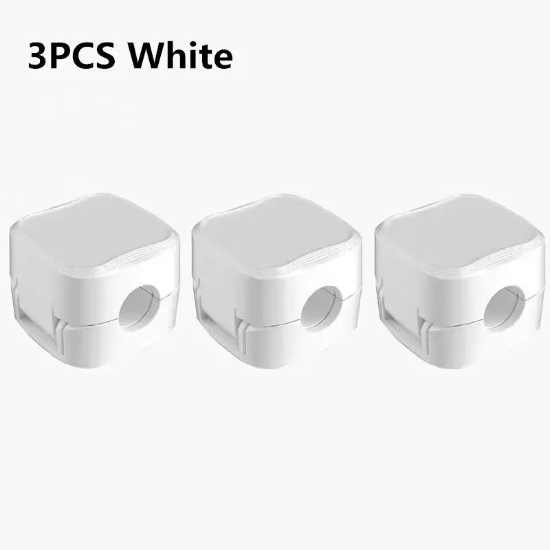 Mini Magnetic Cable Organizer - Image 10