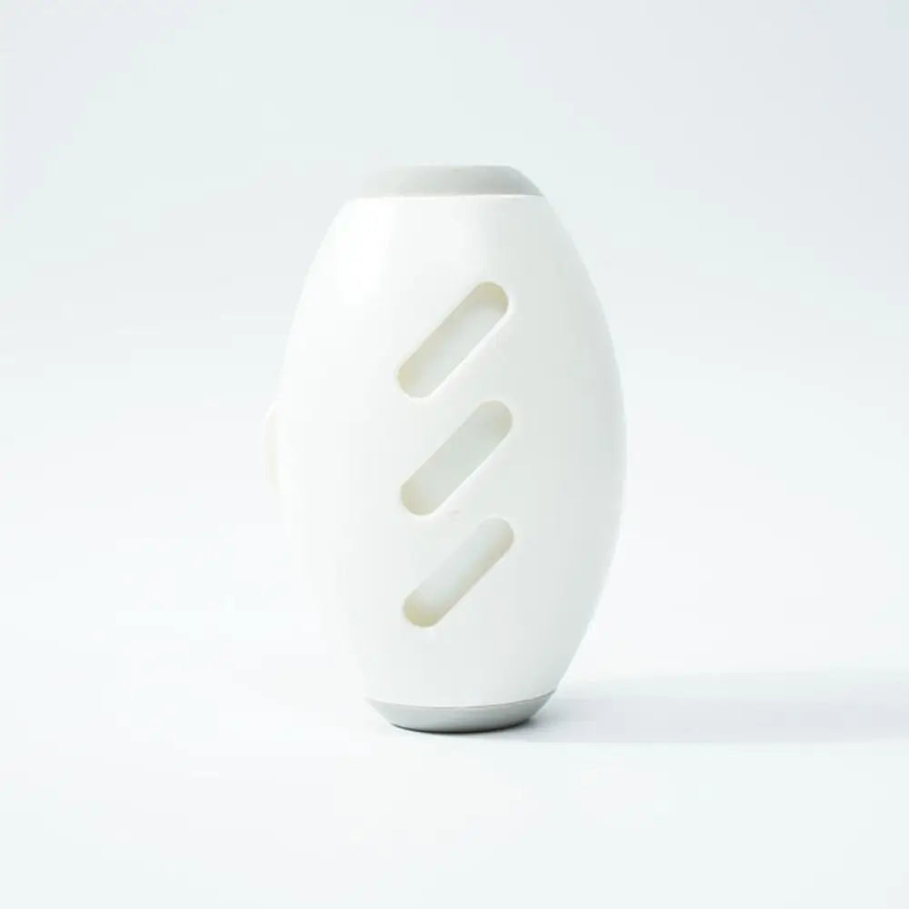 Multifunctional Washable Lint Remover - Image 4