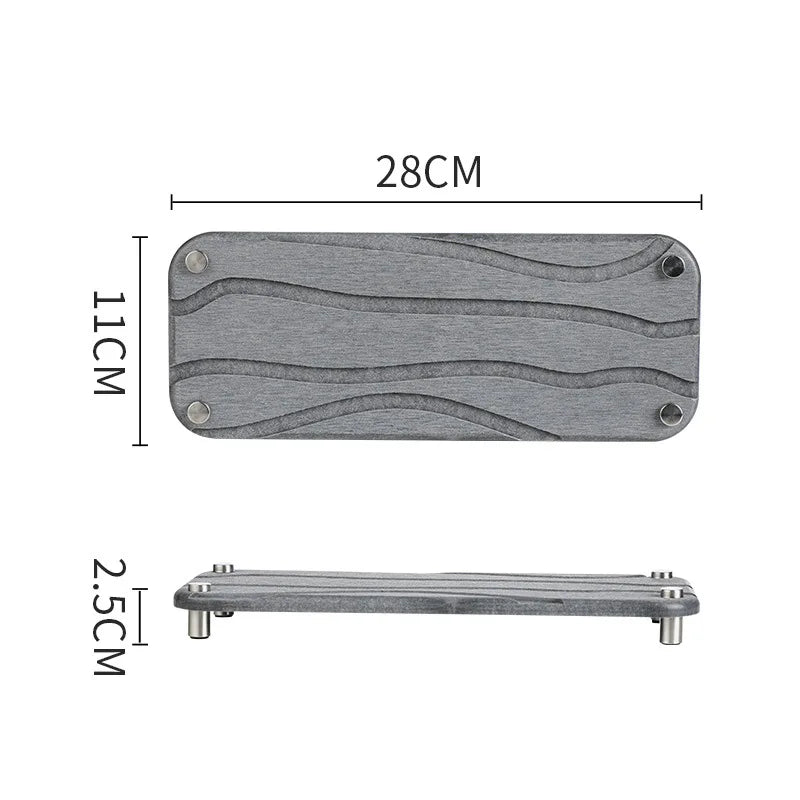 Quick Drying Sink Caddy - Image 10