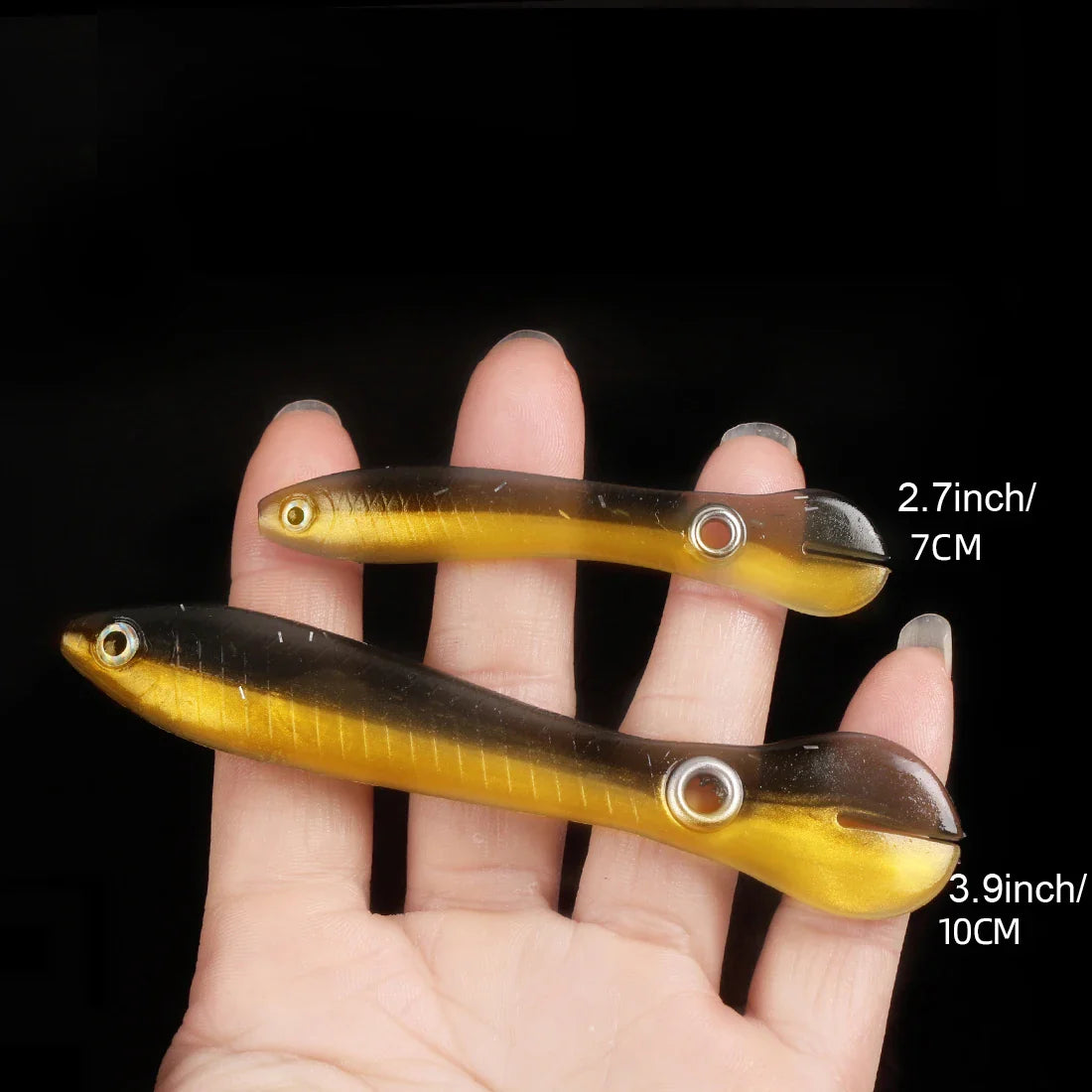 Fishing Lure - Image 15