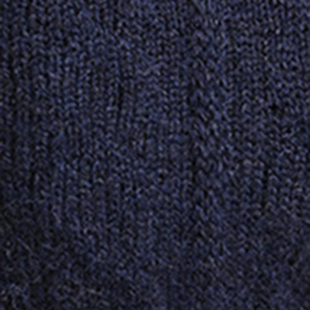 Thermal Winter Gloves - Image 8