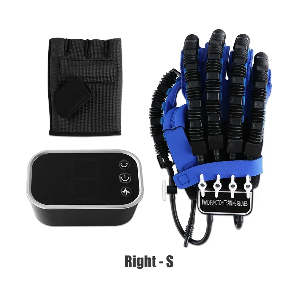Physiogrip Hand Rehab Dexterity Assistive Glove - Image 3