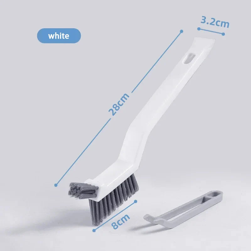 Corner Cleaning Brush - Image 11
