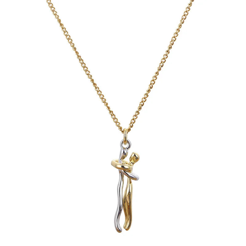 Unity Necklace - Image 4