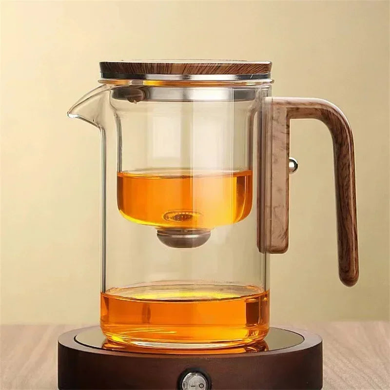 Enchant Tea Pot - Image 8
