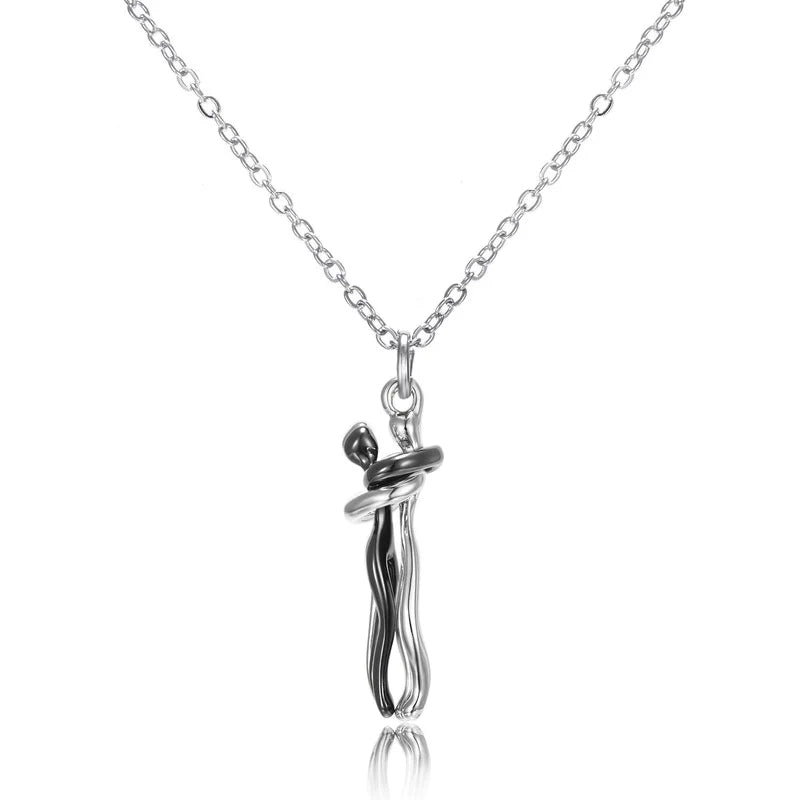 Unity Necklace - Image 7