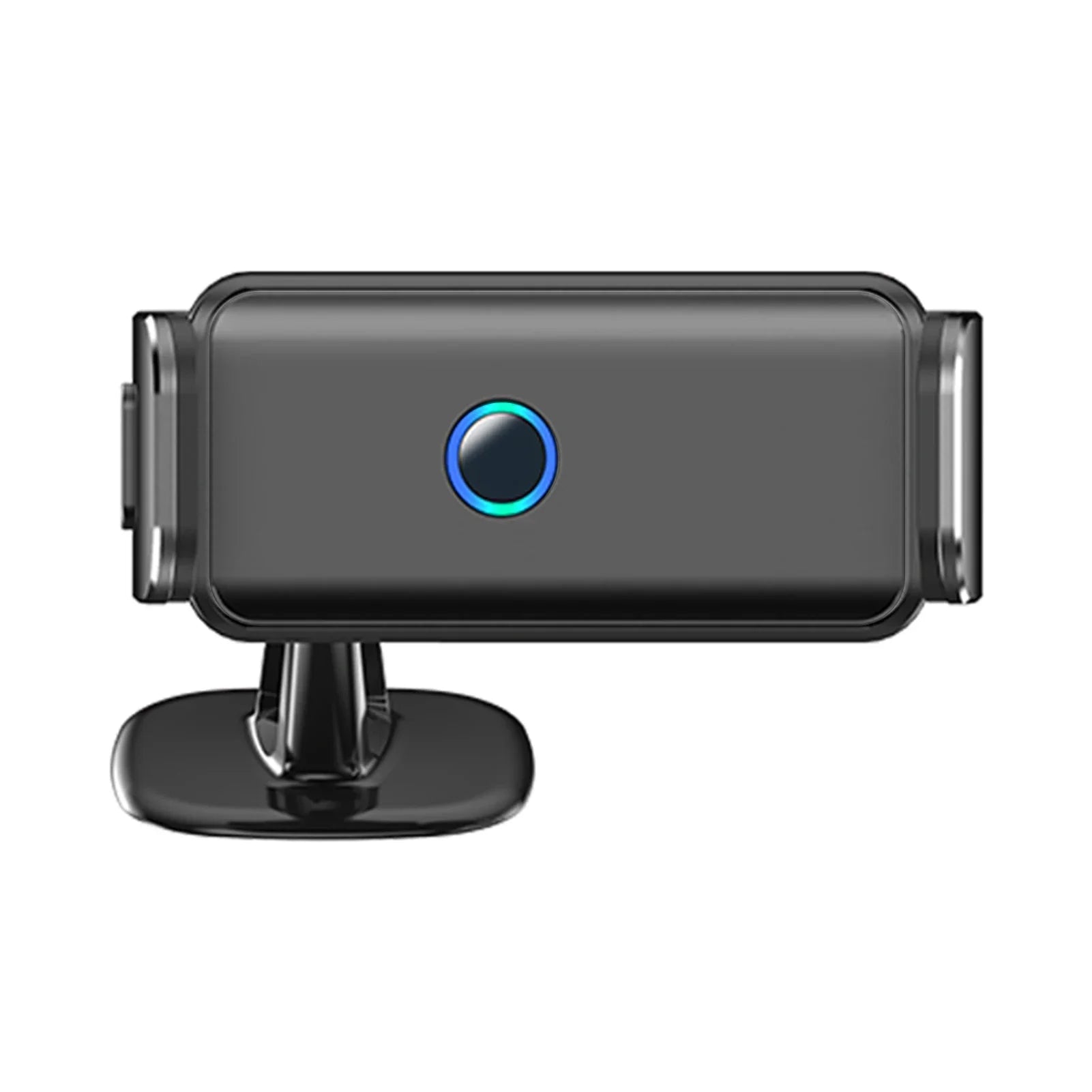 Car Smart Locking Mobile Holder - Image 4