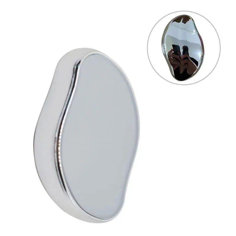Painless Crystal Hair Remover - Image 10