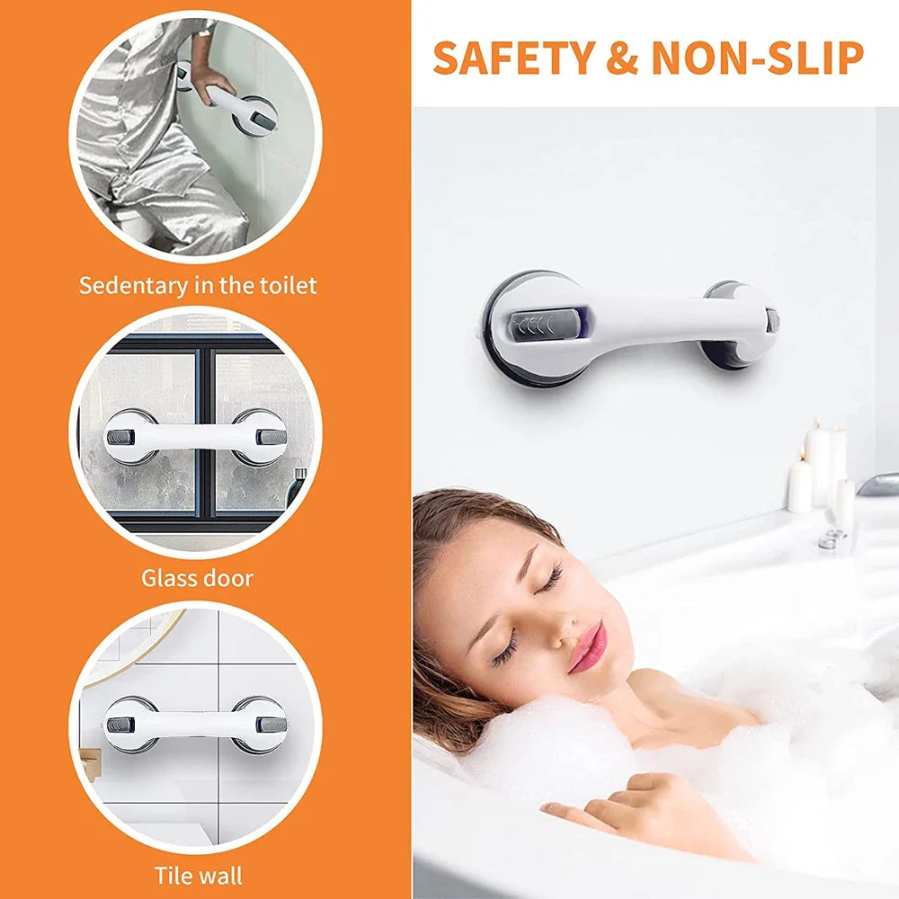 Ultra Grip Suction Anti Slip Handle - Image 6