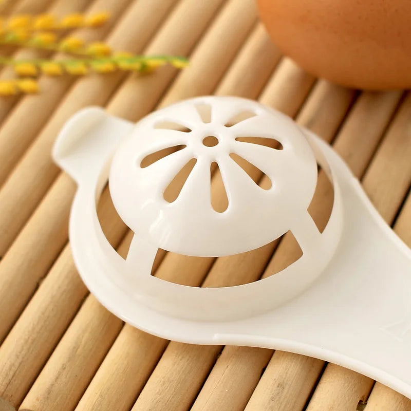 Egg Separator Tool - Image 6