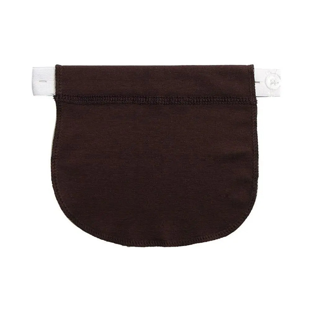 Women Adjustable Elastic Maternity Pregnancy - Image 12