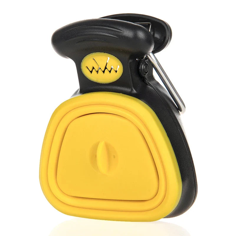 Sly Tails Pooper Scooper - Image 5