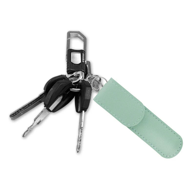 Ear Wax Picking Tool - Image 11