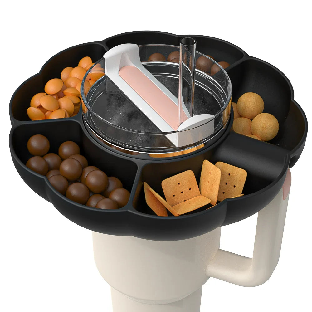 Stanley Cup Snack Bowl - Image 4