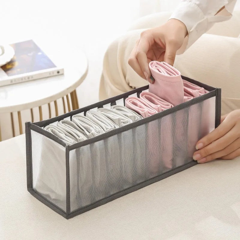 Clothes Organizer Box - Image 14