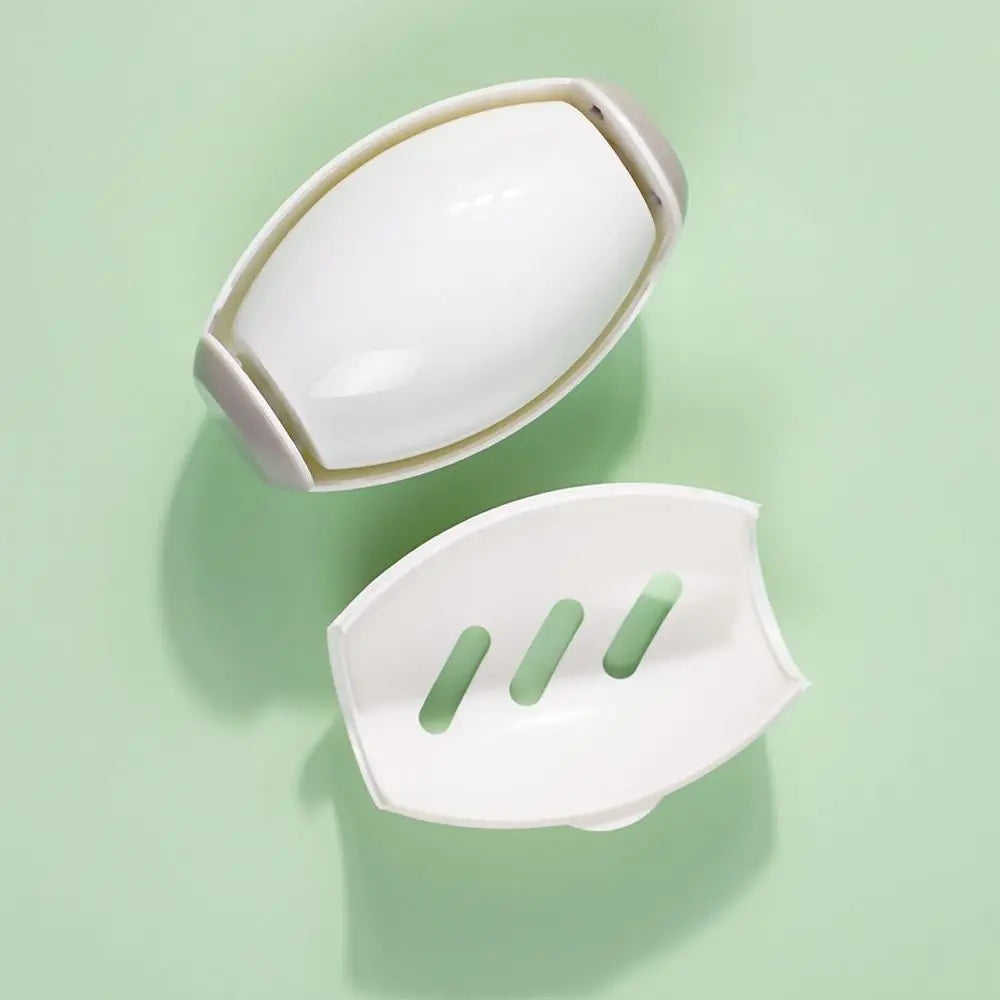 Multifunctional Washable Lint Remover - Image 12