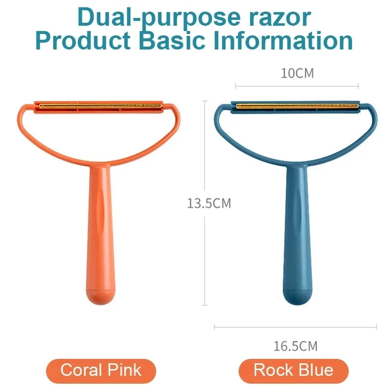 Portable Lint Remover - Image 12