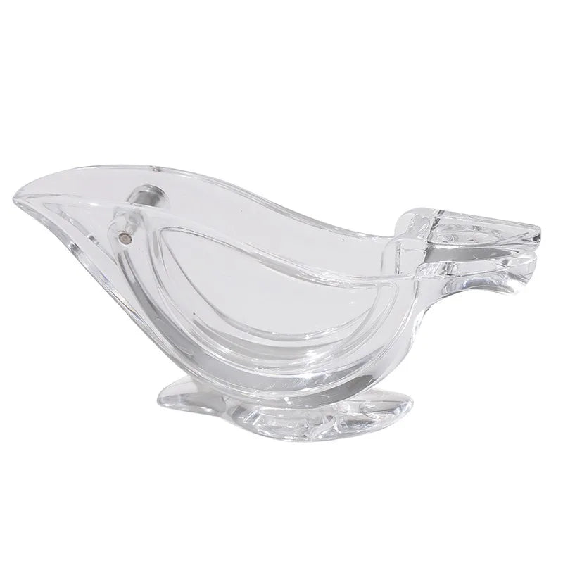Bird Lemon Juicer - Image 6