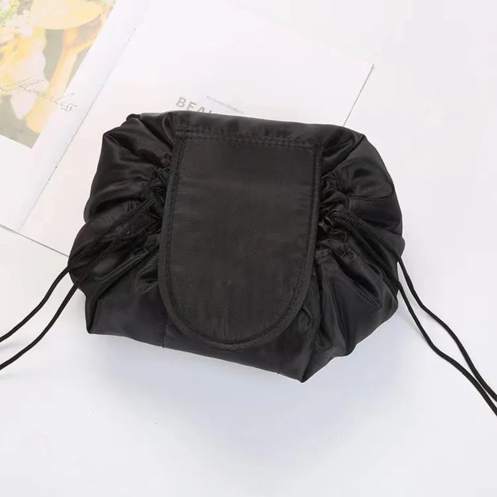 Cosmetic Pouch - Image 6