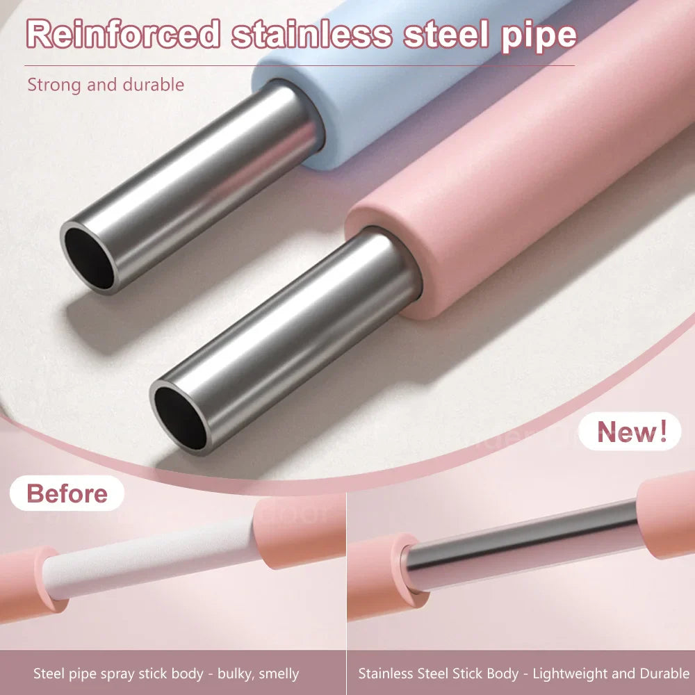 Adjustable Hunchback Corrector - Image 9